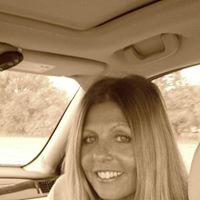 Lee Griffin Photo 48