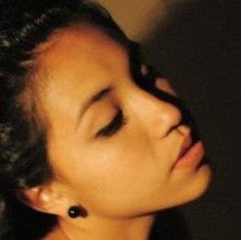 Sandra Vazquez Photo 21