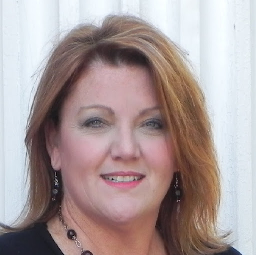 Judy Poole Photo 32