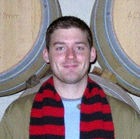 Cory Howard Photo 37