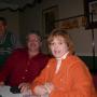Sherrie Green Photo 20