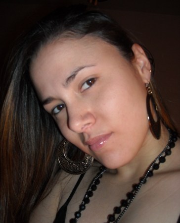 Anna Torres Photo 46
