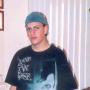 Curtis James Photo 30