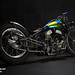 Philip Rich Photo 28