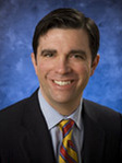 David Simon Photo 1