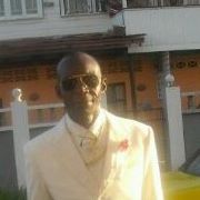 George Greaves Photo 15