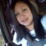 Tonya Harrison Photo 29