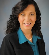 Tina Rogers Photo 1