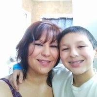 Heather Gomez Photo 43
