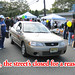 Deborah Stroud Photo 7