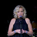 Dawn Donnell Photo 9