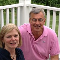 Mary Shanley Photo 21