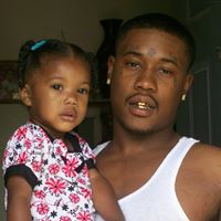 Derek Crenshaw Photo 16