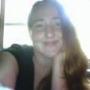 Allison Moody Photo 21