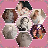 Christine Broadbent Photo 9