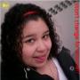 Nelly Rodriguez Photo 26