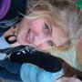 Brittany Camp Photo 25