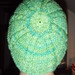 Beth Green Photo 34