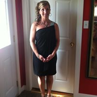 Shannon Mann Photo 18