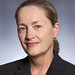 Paula Owen Photo 16