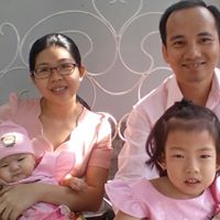 Thanh Trinh Photo 22