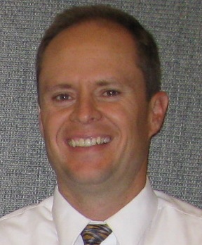 Jason Talbot Photo 2