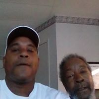 Jerry Carey Photo 29