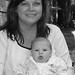 Deanne Jackson Photo 30
