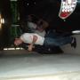 Joe Webber Photo 43