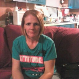 Dana Haynes Photo 4