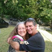 Barbara Conrad Photo 33