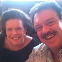 Walter Mills Photo 24