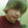 John Coffee Photo 29
