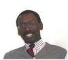 Jerome Lofton Photo 9