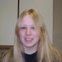 Cassandra Byrd Photo 30