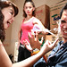 Jamie Gonzales Photo 13