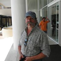 John Pollack Photo 24
