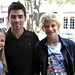 Joe Simpson Photo 29