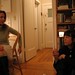 Suzanne Young Photo 12