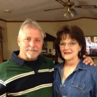 Barbara Hebert Photo 35