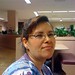 Diana Rios Photo 26