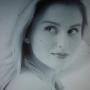 Judy Ryan Photo 19