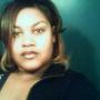 Angela Laster Photo 3