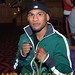 Charles Perez Photo 26