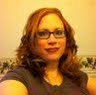 Heather Washington Photo 29