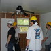 Robert Mclemore Photo 29