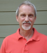 Anthony Martin Photo 2