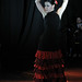 Patricia Simmons Photo 27