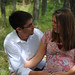 Melissa Derrick Photo 16