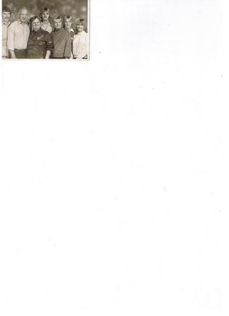 Linda Ritchie Photo 9